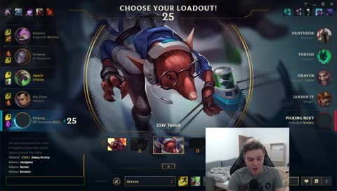 Anddzrej najlepszy xddxdx