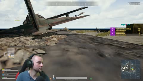 Fabi erkundet die Merkmale seiner Männlichkeit