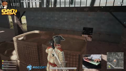 미성의 오성ㅗㅜㅑ..