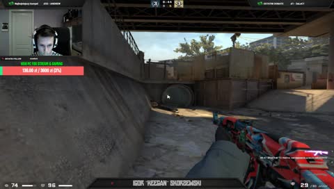 nwm czy dobrze ale huj