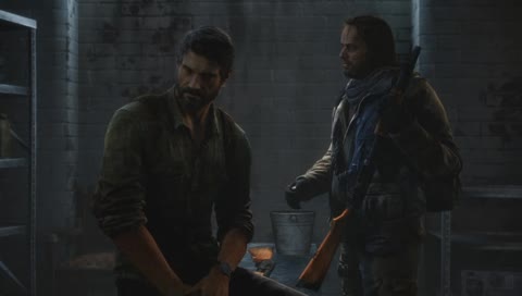 new rules: don't touch anything.