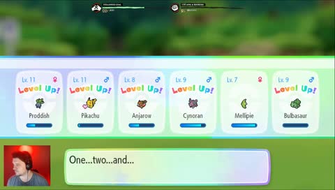  .......   (Watch all)