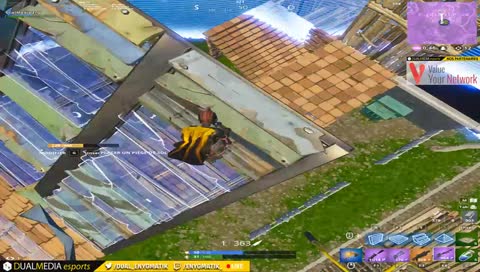 snipe TOP1
