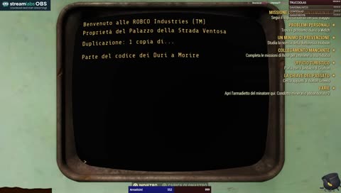 Rose ti conosce bene