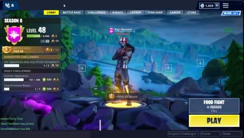 Sxinigami (Mispronounce)