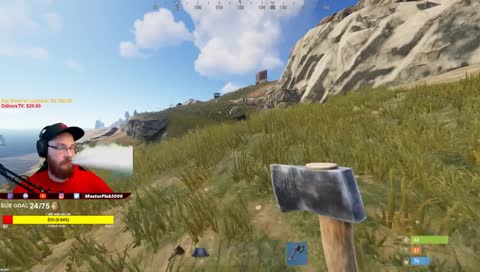 ooops