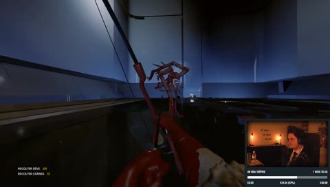 une magnifique mais quel troll :) 