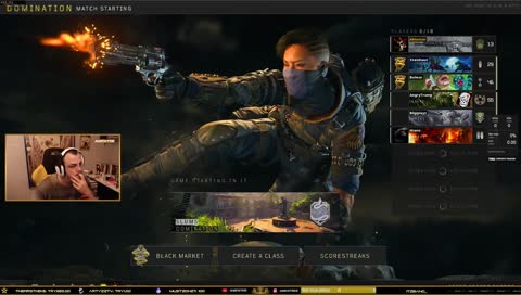 Abi Taşşağındaki topları sevem