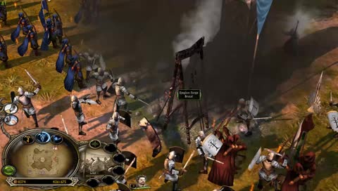 Nekem is van ám... Ja nincsXD