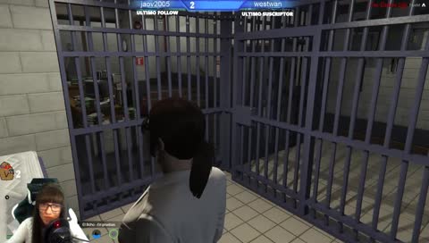 Temas racistas, insultos etc...