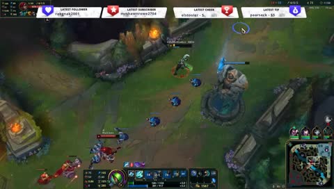 Q como me pego esa VEJA!