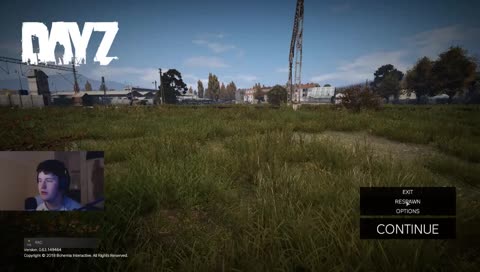 Why is this still in this game?