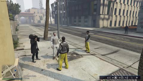 AH [Adastra 550 slots]