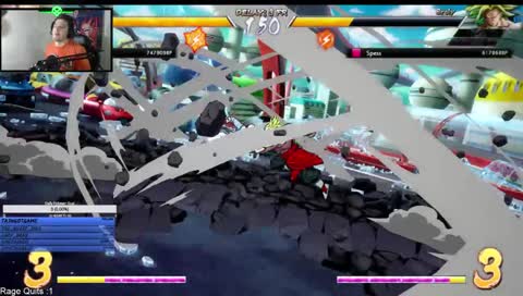 U KNO WHAT TIME IT IS