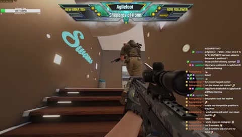 RFYT's best quad so far