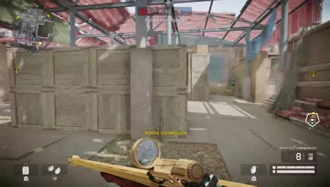 se me paso el clip de vladimir :,v