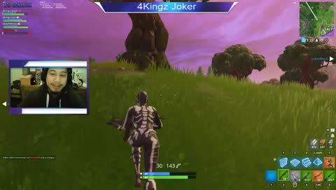 POG