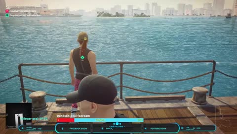 Pecabot Terem a földből :-J