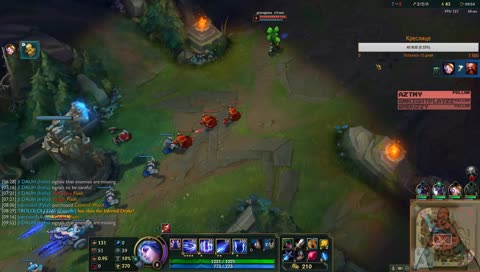 смерть вейгару!