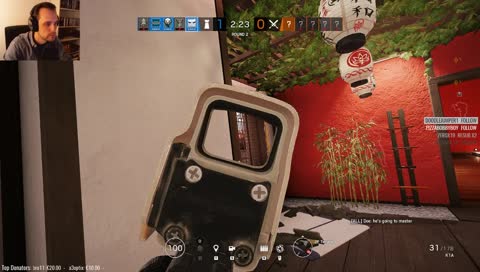 NEEEEEEEEEEEIIIIIIIIIIIIIIIIIN!