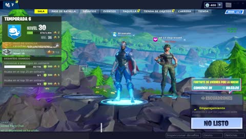 ha ha ha ha ha haHAA