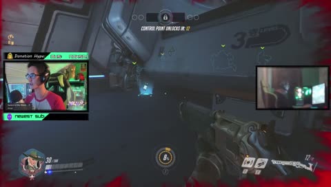 headshoot master Ace!!!!