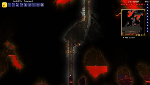 Death Combo LoL