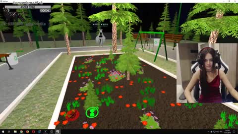 Что это было???))