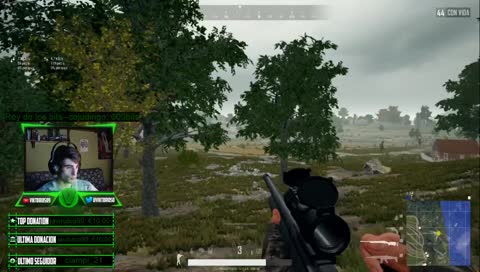 Sigue corriendo crack♡