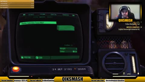 how do physics work?