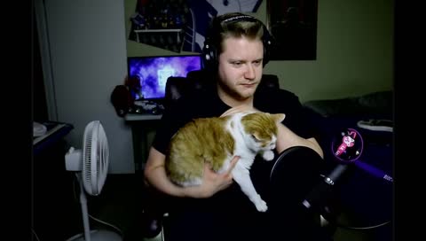 evil jimmy