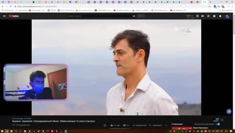 Я УХОЖУ БЛЯТЬ НАХУЙ ОТСЮДА