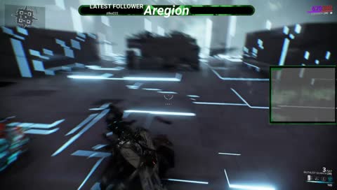 Bayblade!!!!!!!!!!!!!!!!!!!!!!!!!!