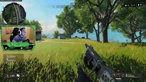 charles confesses his love for imane