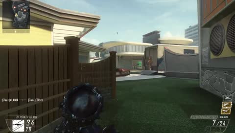 aimbot.exe