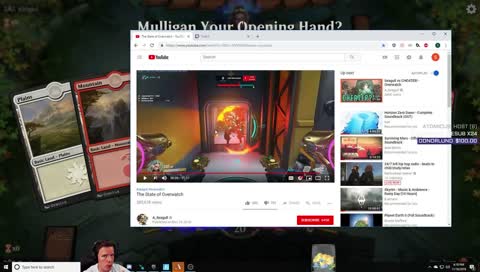 overwatch=good