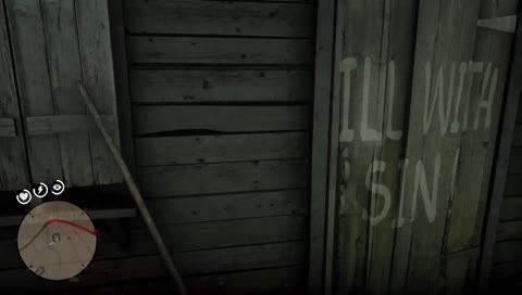 "English is not my first language" 