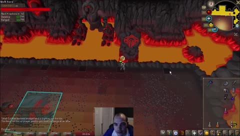 1st zuk POGGERS