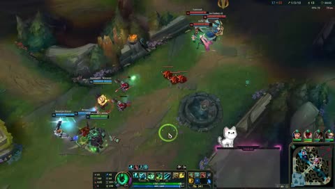 clean