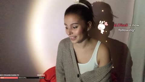 A natural reaction to Slovak rap