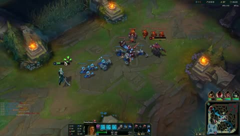 cultural appropriation