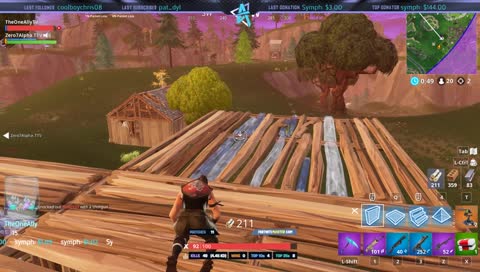 lol