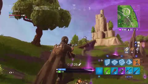 oof