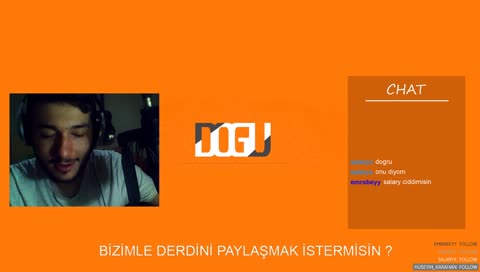 Hayal Mi Gerçek Mi sfgdfg 