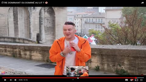 MOI TANT QJLA NIQUE SA MVA 