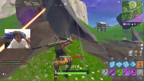 POG