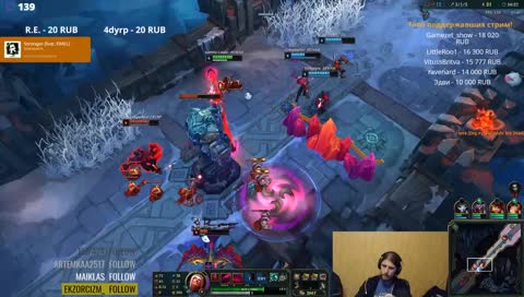 =D