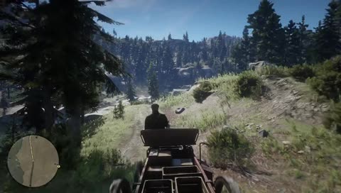 drive careful