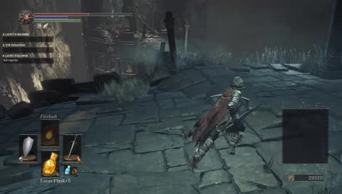 oi perkele mikä vittu sinä oot :D