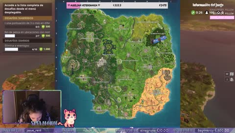 alguien me explica que hace minun?